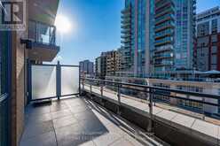 304 - 2060 LAKESHORE ROAD Burlington