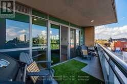 304 - 2060 LAKESHORE ROAD Burlington