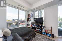 304 - 2060 LAKESHORE ROAD Burlington