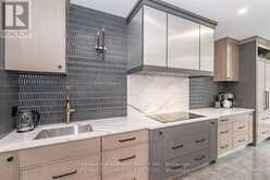 304 - 2060 LAKESHORE ROAD Burlington