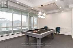 304 - 2060 LAKESHORE ROAD Burlington