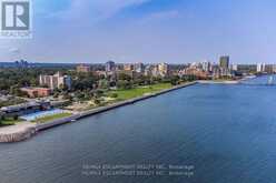 304 - 2060 LAKESHORE ROAD Burlington