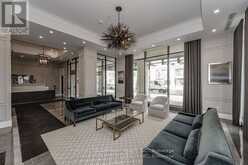 304 - 2060 LAKESHORE ROAD Burlington