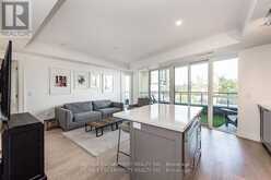 304 - 2060 LAKESHORE ROAD Burlington