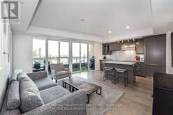 304 - 2060 LAKESHORE ROAD Burlington