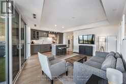 304 - 2060 LAKESHORE ROAD Burlington