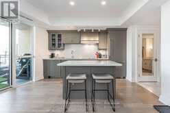 304 - 2060 LAKESHORE ROAD Burlington