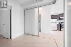 1809 - 20 BRUYERES MEWS Toronto