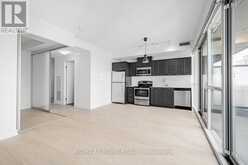 1809 - 20 BRUYERES MEWS Toronto