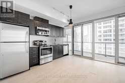 1809 - 20 BRUYERES MEWS Toronto