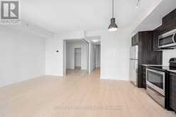 1809 - 20 BRUYERES MEWS Toronto