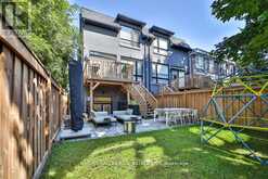 39 MARQUETTE AVENUE Toronto