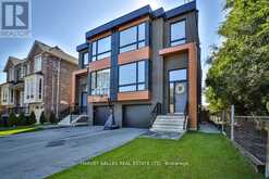 39 MARQUETTE AVENUE Toronto