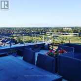 1015 - 12 WOODSTREAM BOULEVARD Vaughan