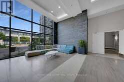 1015 - 12 WOODSTREAM BOULEVARD Vaughan