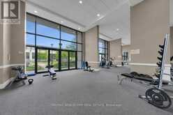 1015 - 12 WOODSTREAM BOULEVARD Vaughan