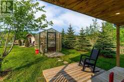 159265 HIGHWAY 10 Melancthon