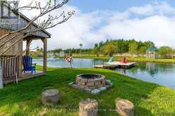 159265 HIGHWAY 10 Melancthon