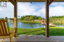 159265 HIGHWAY 10 Melancthon