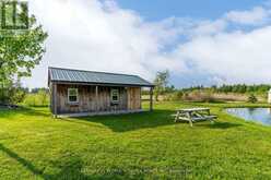 159265 HIGHWAY 10 Melancthon