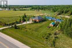 159265 HIGHWAY 10 Melancthon