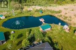 159265 HIGHWAY 10 Melancthon