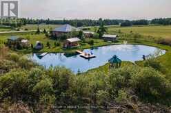 159265 HIGHWAY 10 Melancthon