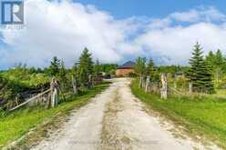 159265 HIGHWAY 10 Melancthon