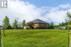 159265 HIGHWAY 10 Melancthon