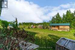 159265 HIGHWAY 10 Melancthon