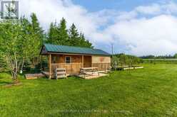 159265 HIGHWAY 10 Melancthon