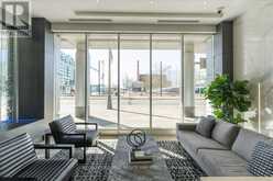 1007 - 218 QUEENS QUAY W Toronto