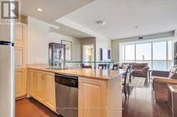 1007 - 218 QUEENS QUAY W Toronto