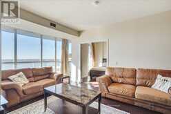 1007 - 218 QUEENS QUAY W Toronto