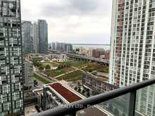 1804 - 170 FORT YORK BOULEVARD Toronto