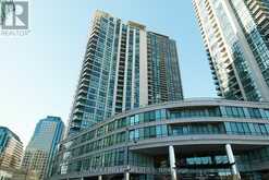 1505 - 12 YONGE STREET Toronto