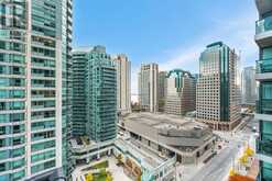 1505 - 12 YONGE STREET Toronto