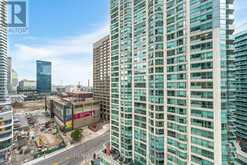 1505 - 12 YONGE STREET Toronto