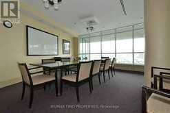 1505 - 12 YONGE STREET Toronto