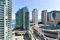 1505 - 12 YONGE STREET Toronto