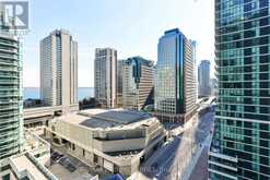 1505 - 12 YONGE STREET Toronto