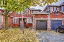 679 GRACELAND COURT S Pickering