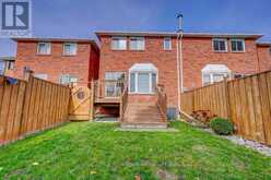 679 GRACELAND COURT S Pickering