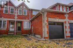 679 GRACELAND COURT S Pickering