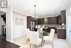 21 MAGICAL ROAD Brampton