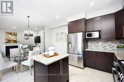 21 MAGICAL ROAD Brampton