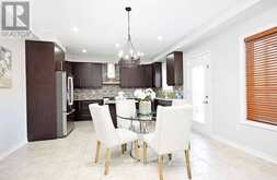 21 MAGICAL ROAD Brampton