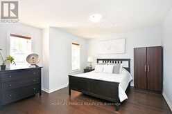 21 MAGICAL ROAD Brampton