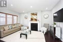 21 MAGICAL ROAD Brampton