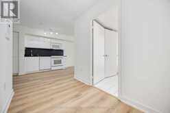 1603 - 21 ICEBOAT TERRACE Toronto